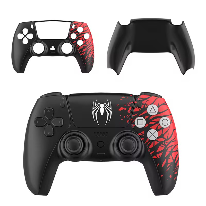 Manette ps5