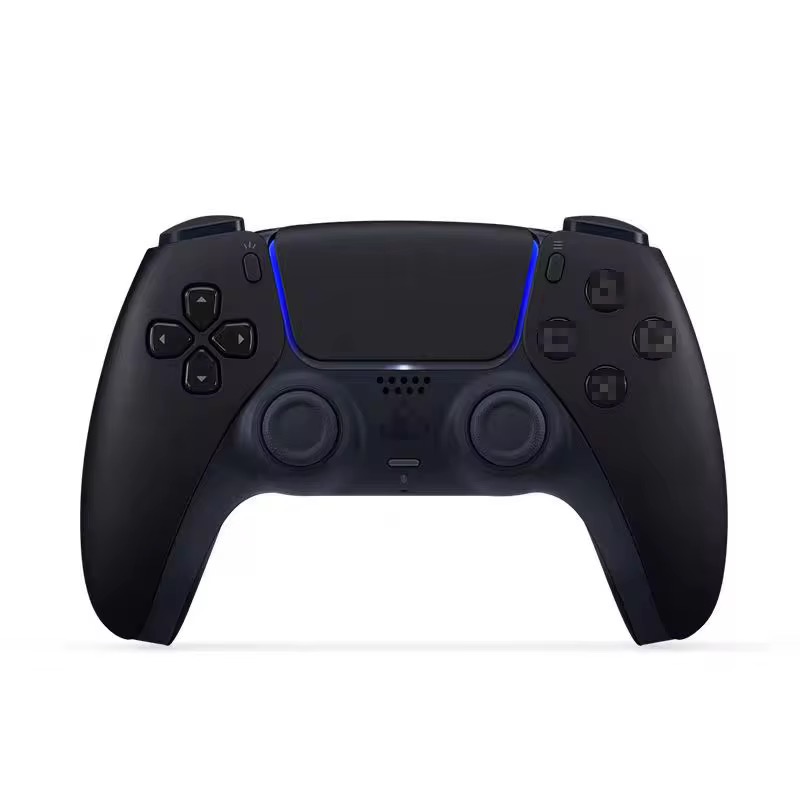 Manette ps5